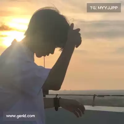 汤嫱晨